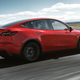 Illustration for article titled The Tesla Model Y Came With No Surprises and That’s the Point